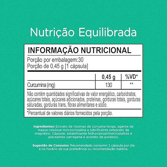 Curcumina 2