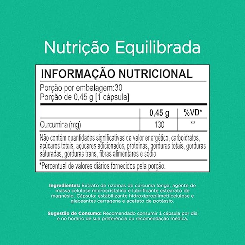 Curcumina 2