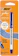 BIC Gelocity Stic 1
