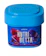 NUTRICON Nutribetta 1