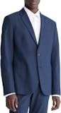Top 10 Melhores Blazers Masculinos (Slim Fit e Tradicional) 3