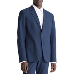 Blazer Fino Refinado