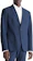 CALVIN KLEIN Blazer Fino Refinado 1