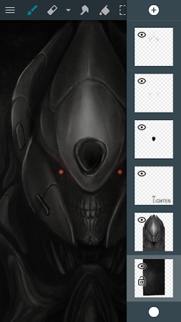 ArtFlow: Paint Draw Sketchbook 2