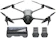 DJI Drone DJI Mavic 4 Pro 512 GB Creator 1