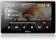 PIONEER Multimídia Receiver com Tela Flutuante de 9" Capacitiva 1