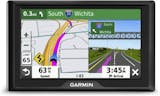 Top 10 Melhores GPS Automotivos em 2026 (Garmin e mais) 1