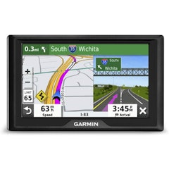 Garmin Drive 52