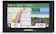 GARMIN Garmin Drive 52 1