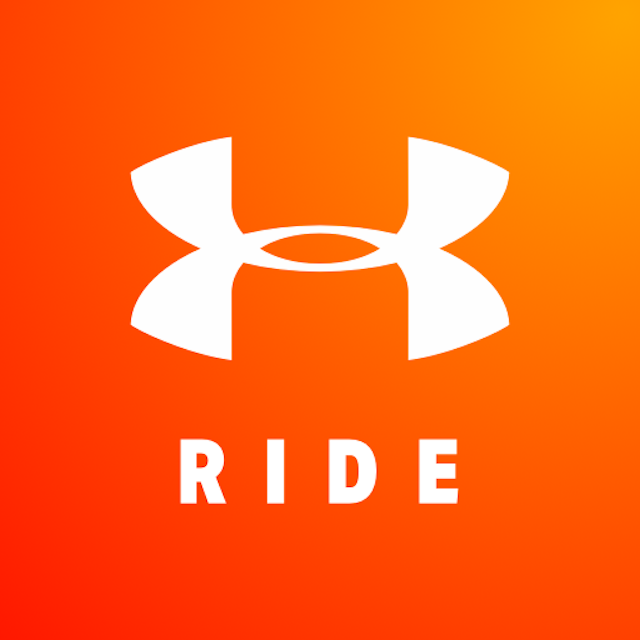 Top 10 Melhores Aplicativos para Ciclismo em 2026 (Strava, Bikemap e mais) 5