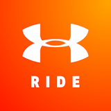 Top 10 Melhores Aplicativos para Ciclismo em 2026 (Strava, Bikemap e mais) 5