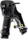 KALF Cadeirinha Baby Bike 1
