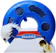 CHALESCO Brinquedo Kitty Ball 1