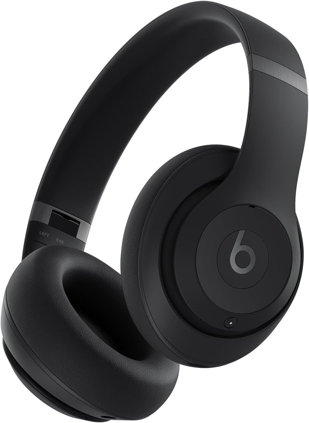 Top 6 Melhores Fones de Ouvido Beats  5