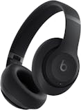 Top 6 Melhores Fones de Ouvido Beats 5