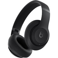 Fone de Ouvido sem Fio Beats Studio Pro