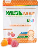 Top 10 Melhores Suplementos Alimentares para Crianças em 2026 (Sustagen, Lavitan e mais) 5