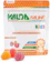 VALDA Valda Imune Kids 1