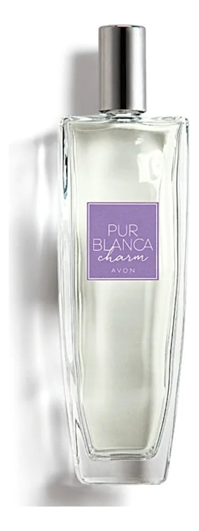 Top 10 Melhores Perfumes da Avon Femininos  1