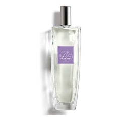 Pur Blanca Charm Deo Colônia