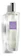 AVON Pur Blanca Charm Deo Colônia 1