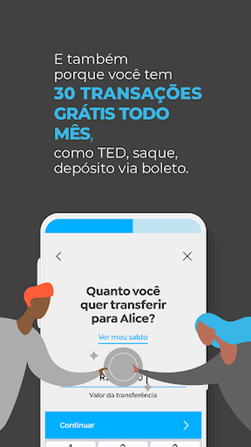 Banco PAN 3