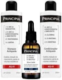 Top 10 Melhores Kits para Crescimento Capilar (Salon Line e mais) 4