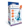 ENOVAMIX Seringa Dispositivo para Lavagem Nasal 1