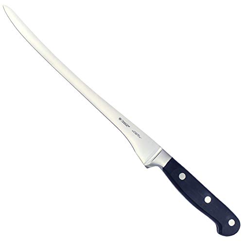 Faca de Filetar 8 Sultan Series 2