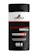 BULL PHARMA 90% Saponins 1