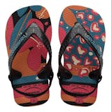 Top 10 Melhores Havaianas Baby em 2026 (Peppa Pig, Mickey e mais) 3