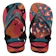 HAVAIANAS Chinelo Havaianas Baby Mini Me 1