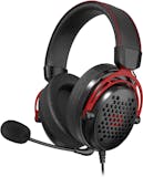 Top 10 Melhores Headsets Redragon (Zeus, Ares e mais) 2