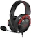 REDRAGON Headset Gamer Redragon Diomedes 1