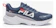 FILA Progress Lite 1