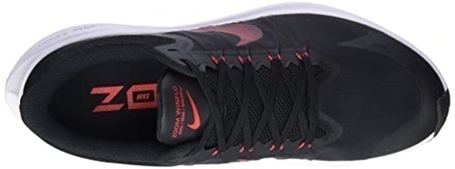 Tênis Nike Zoom Winflo 8 3