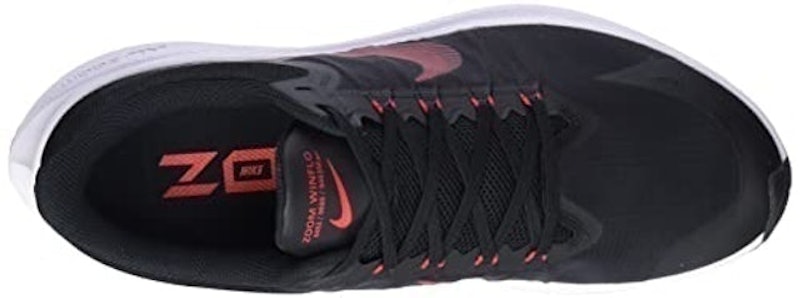 Tênis Nike Zoom Winflo 8 3