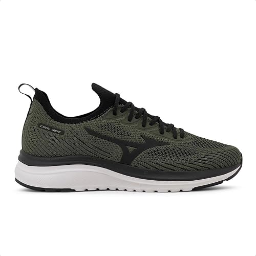 Tênis de Corrida Mizuno Cool Ride 2