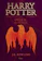 J. K. Rowling Harry Potter e a Ordem da Fênix 1