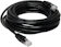 PLUSCABLE Cabo de Rede CAT5E 5 m 1