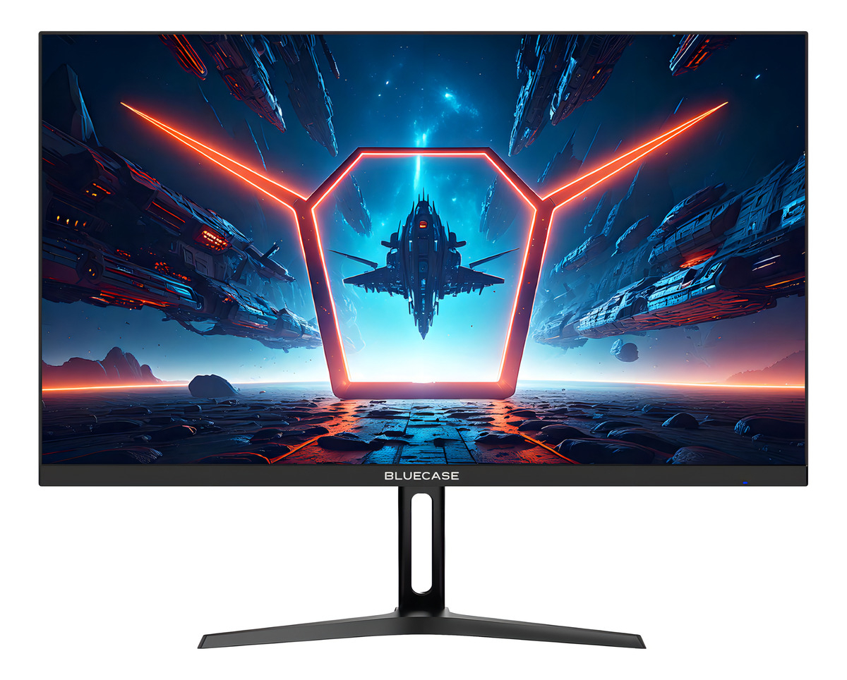 Top 10 Melhores Monitores Full HD em 2026 (Samsung, LG e mais) 4