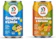 KULTI Kombucha Pack 12 Latas 269 ml 1