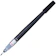 PENTEL Caneta Pincel Color Brush 1