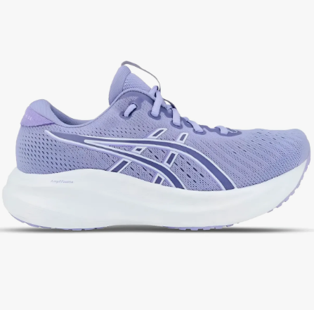 Tênis Gel-Excite 11 Running Feminino  1