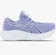 ASICS Tênis Gel-Excite 11 Running Feminino 1