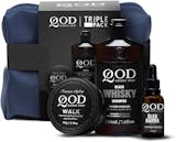 Top 10 Melhores Kits para Barba em 2026 (Barba de Macho, Don Alcides e mais) 2