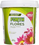 Melhores Adubos para Flores em 2026 1