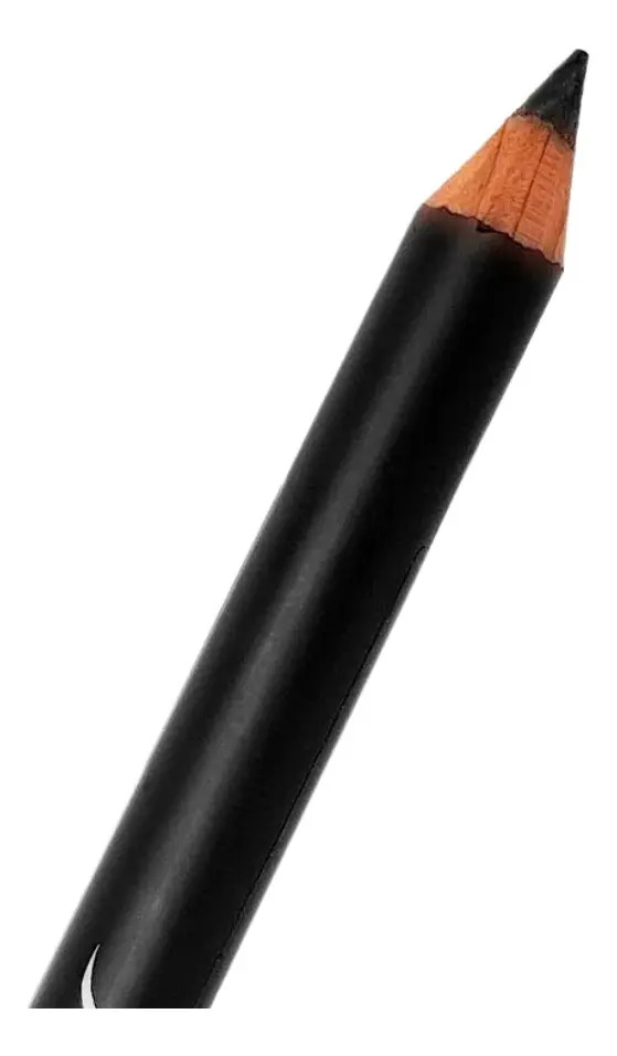 Lápis para Sobrancelha Go Brow 2