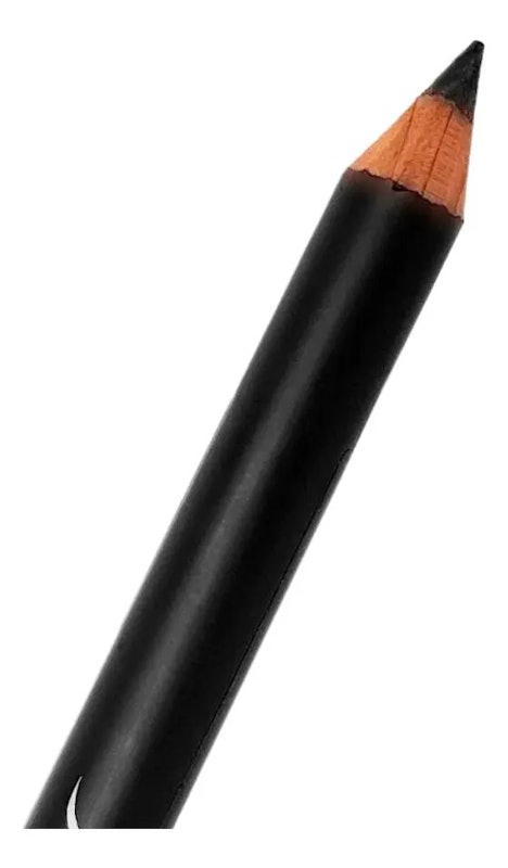 Lápis para Sobrancelha Go Brow 2