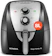 MONDIAL Fritadeira Sem Óleo Air Fryer 8L Mondial Preto 1
